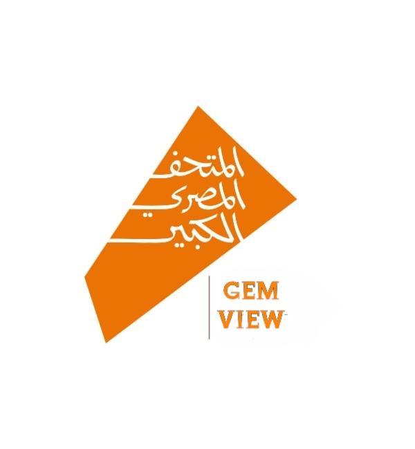 Gem Overlooking Inn Nazlat as Sammān Exterior foto